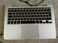 MacBook Pro a1502 rocznik 2015 8GB Ram