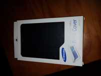 Capa Samsung Galaxy Tab 3 7.0 Nova