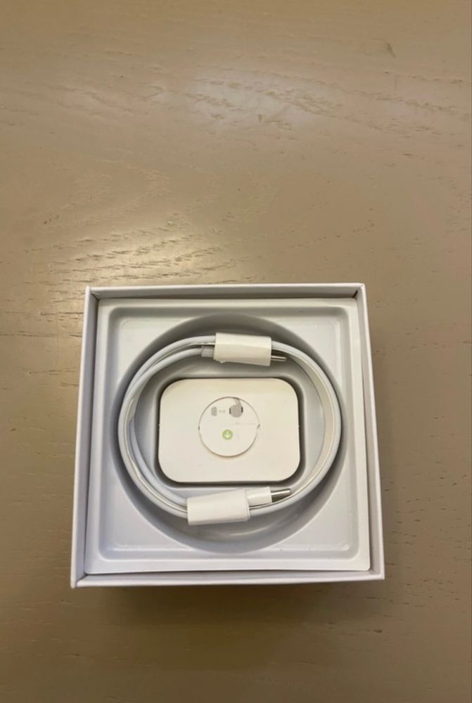 Apple AirPods Pro 2