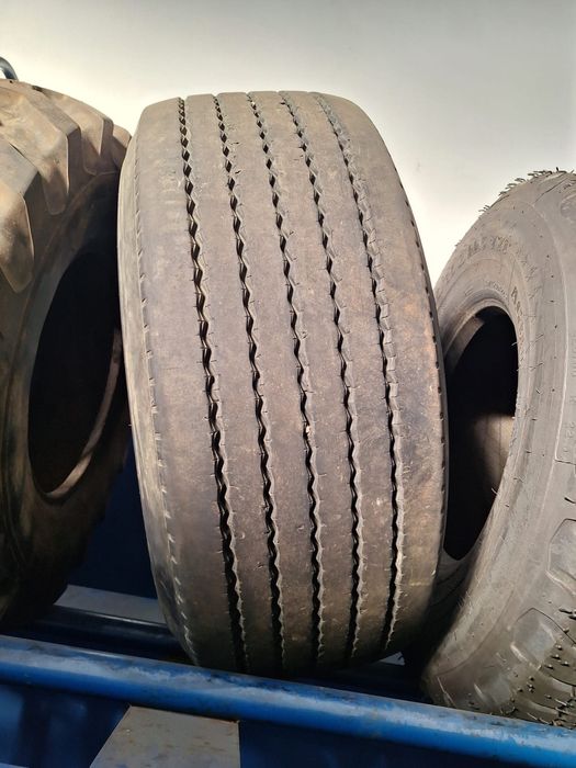 445/45R225 camiao