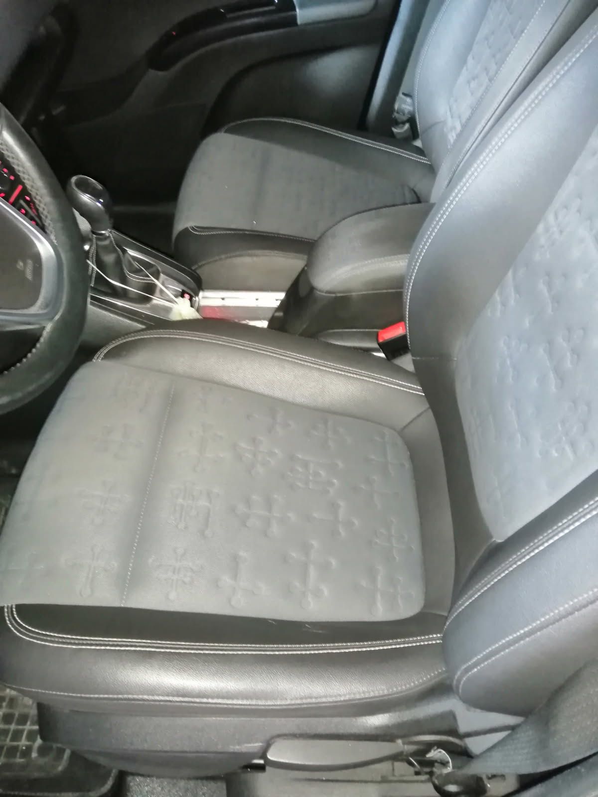 Opel  Meriva 1.4