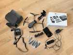 DJI Mavic 3 Pro Fly More Combo + DJI Care do 11/2025 (Faktura)