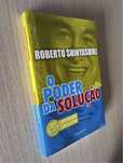 O Poder da Solução