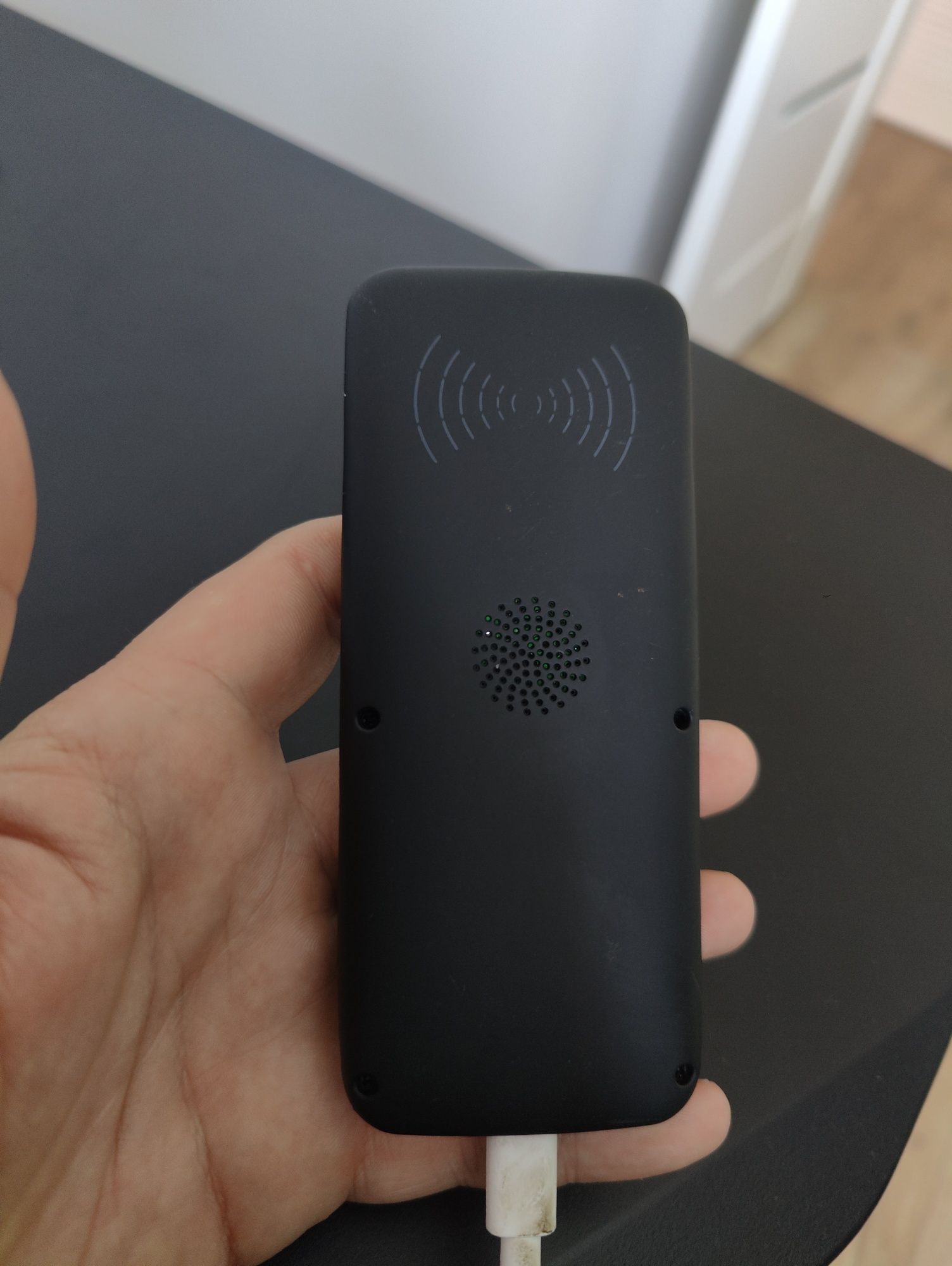 Czytnik RFID/NFC Xixei X7B