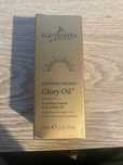 Sonya Glory Oil Olejek do pielęgnacji skóry