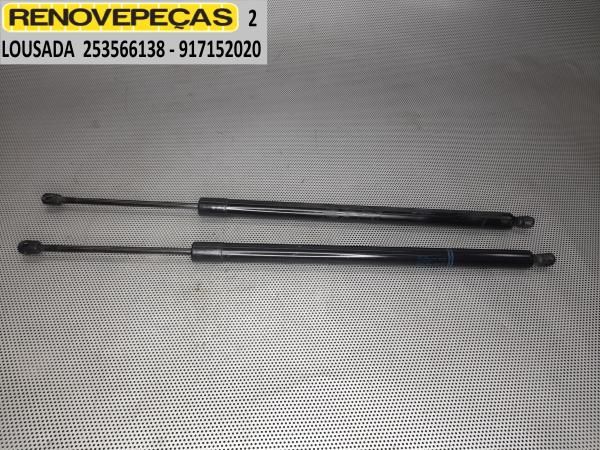 Amortecedor da mala VOLKSWAGEN Multivan