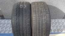 OPONY PIRELLI P ZERO  255/45R19  255/45/19