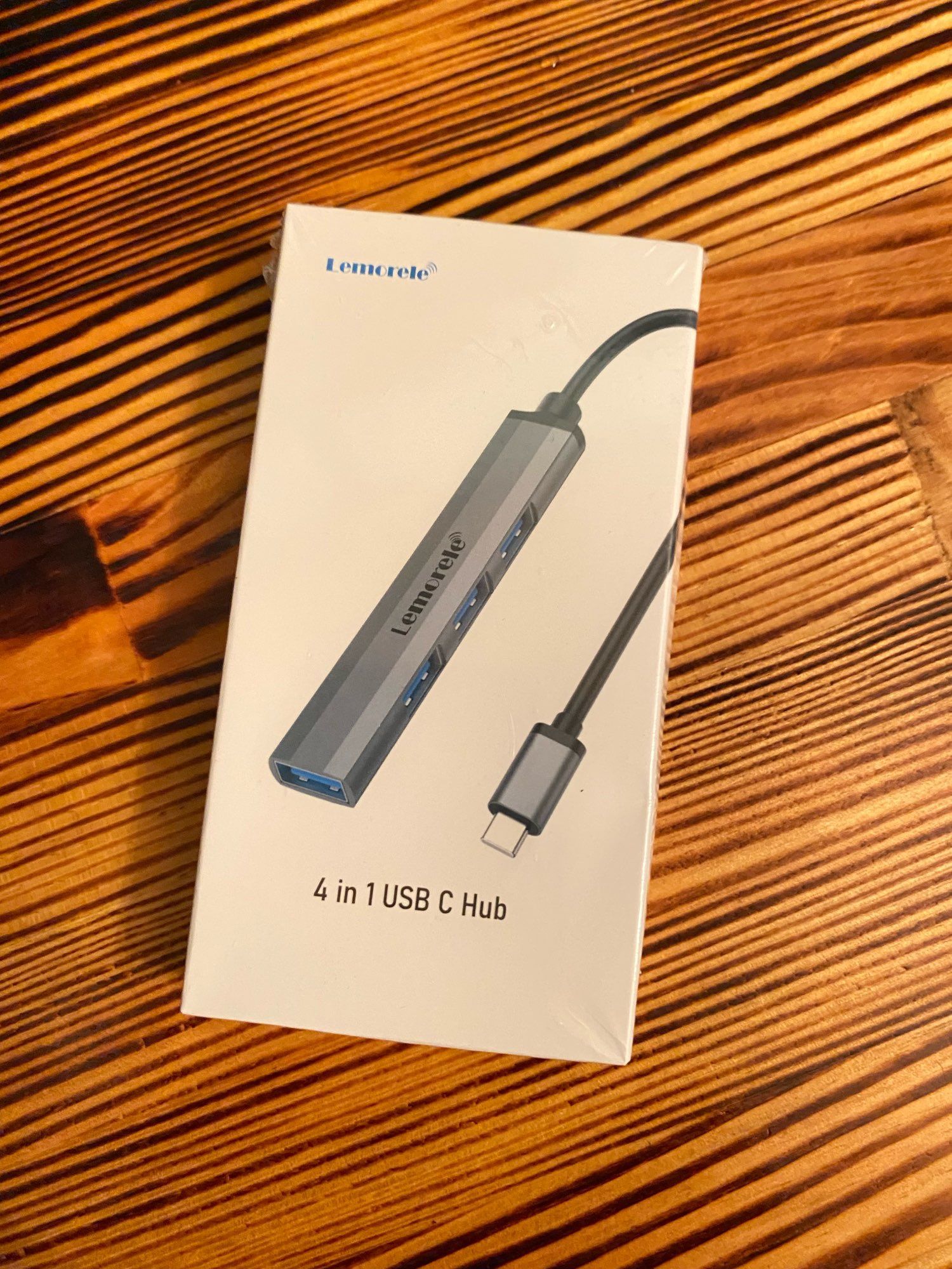 USB  hub OTG хаб концентратор
