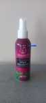 Spray spacerowy dla psa przeciw kleszczom Holista 100ml