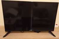 Tv Manta 28 " Led 3x hdmi, usb