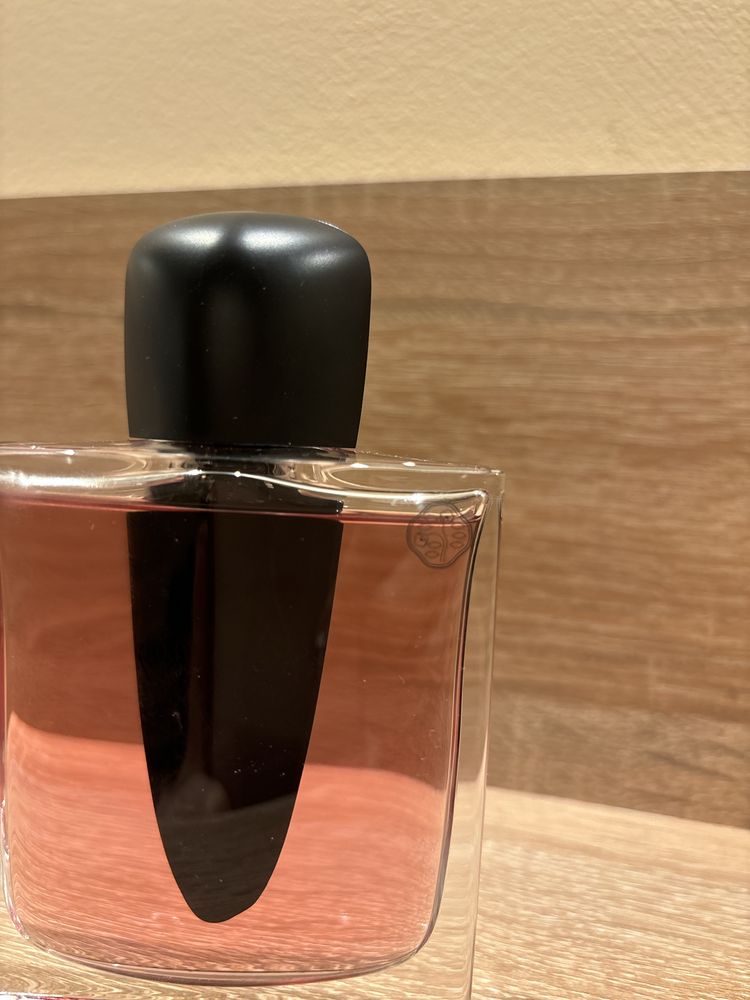 Shiseido Ginza woda perfumowana