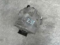 Генератор Audi A6 C7 / A7 / A8 D4 4.0 TFSI Bentley Continental 4.0