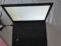 Laptop lenovo g 570