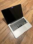 MacBook Pro Retina 13-inch Mid 2014