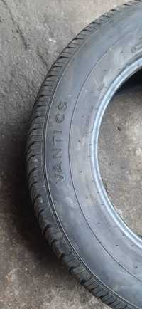 Opona centara vanti cs 275/55R17