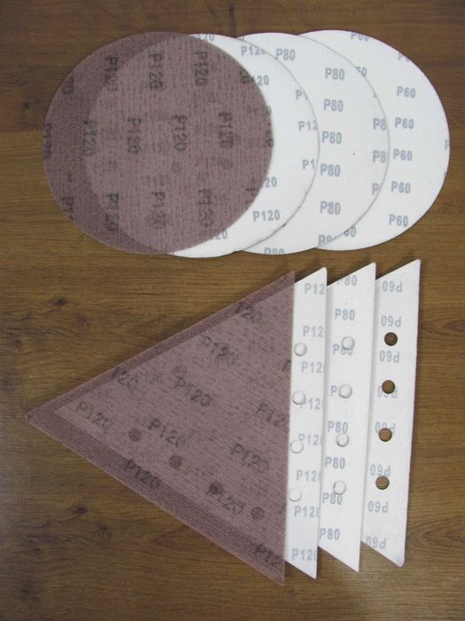 Шліфмашина Жираф стін стелі Einhell TE-DW 225 X Expert з Німеччини