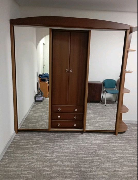 Сдам 1-комн  ул. Академика Павлова 134/16, метро Студенческая