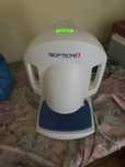 Lampa Zepter BIOPTRON Pro 1