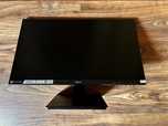 Monitor iiyama Black Hawk G-Master G2530HSU