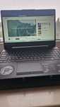 Laptop gamingowy ASUS TUF Gaming F15