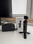 DJI Osmo Pocket 3 Creator Combo