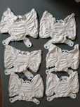 Preflat Jooppi M pieluchy wielorazowe