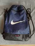 NIKE. Plecak - worek.