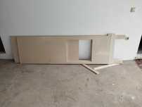 2 Pedra Silestone para bancada de cozinha