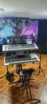 Roland prelude+zestaw