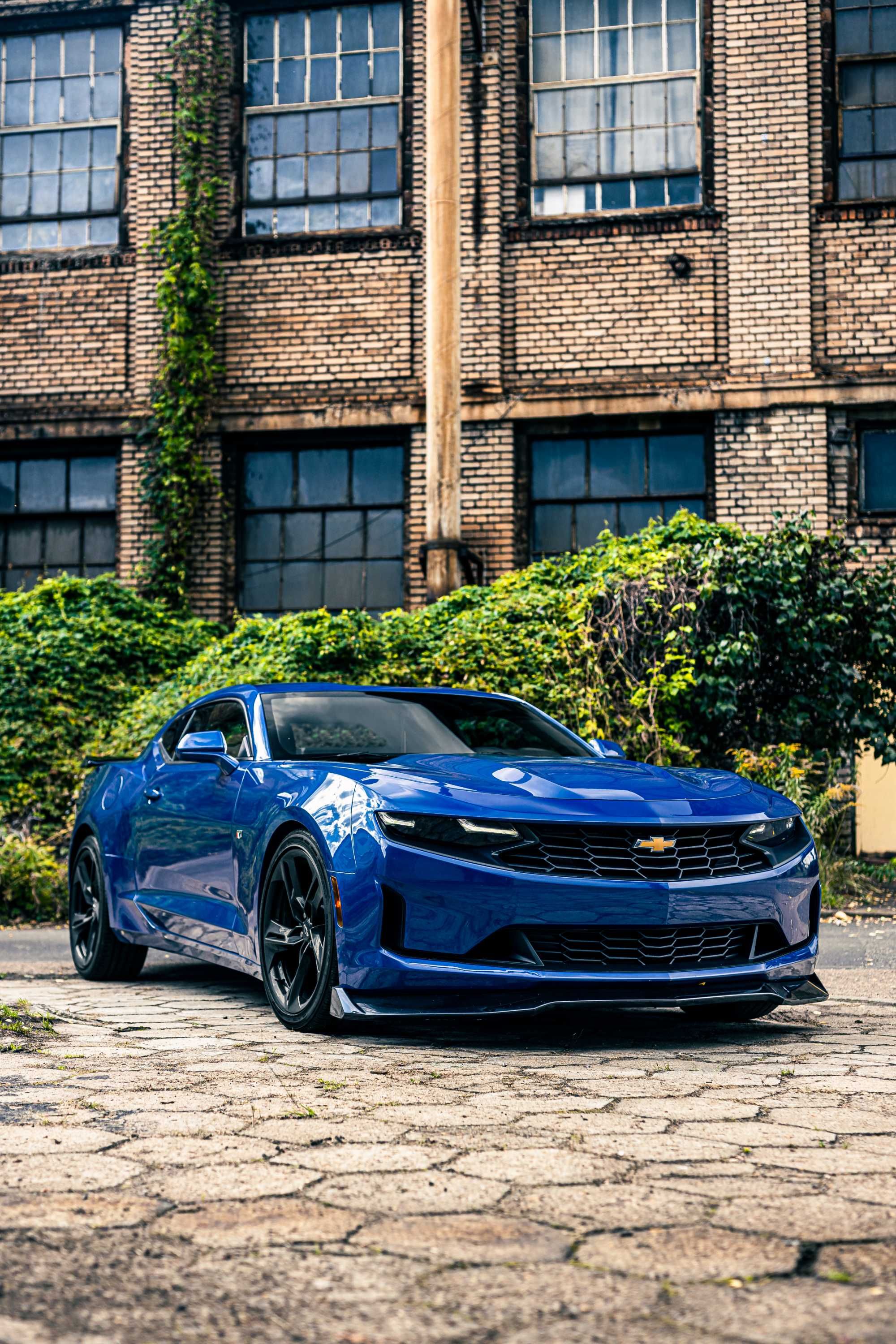 Wynajem Camaro, Challenger, Focus RS, AUDI Rs3, Audi S3, Mustang