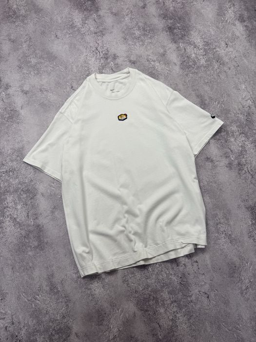 Футболка Nike TN Найк Тн