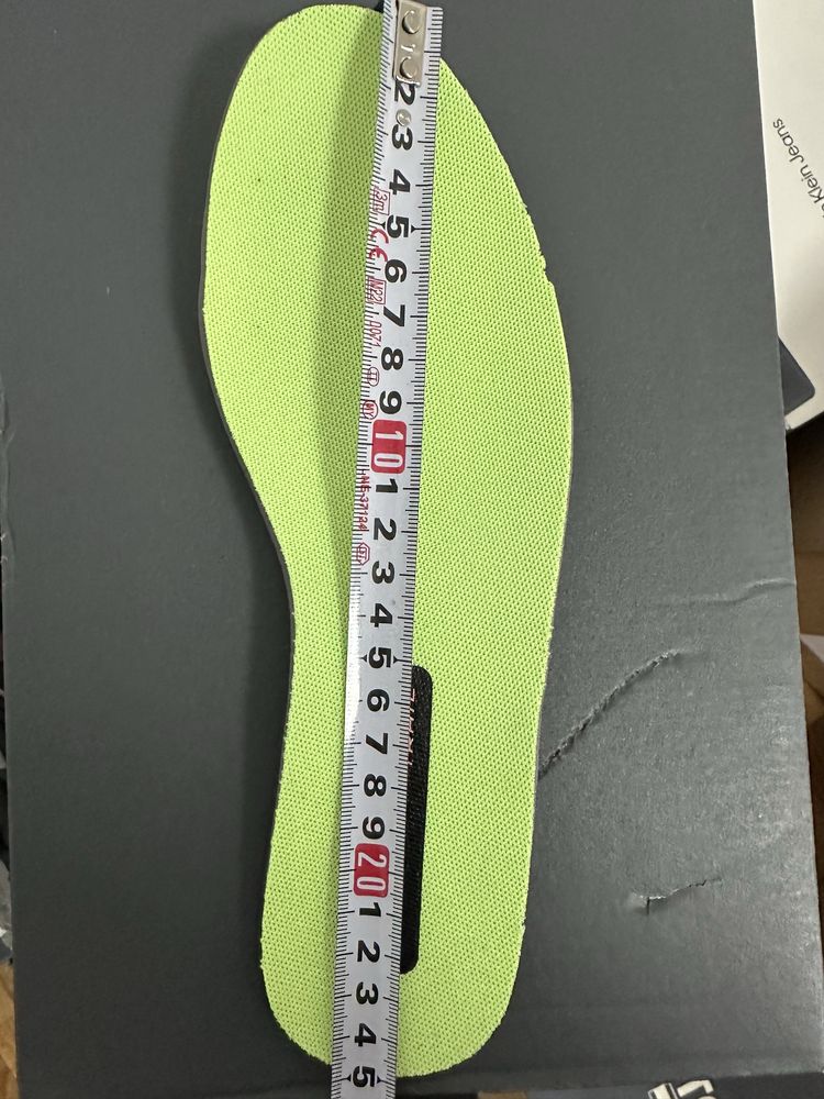 Жіночі кросівки new balance 610 Оригінал