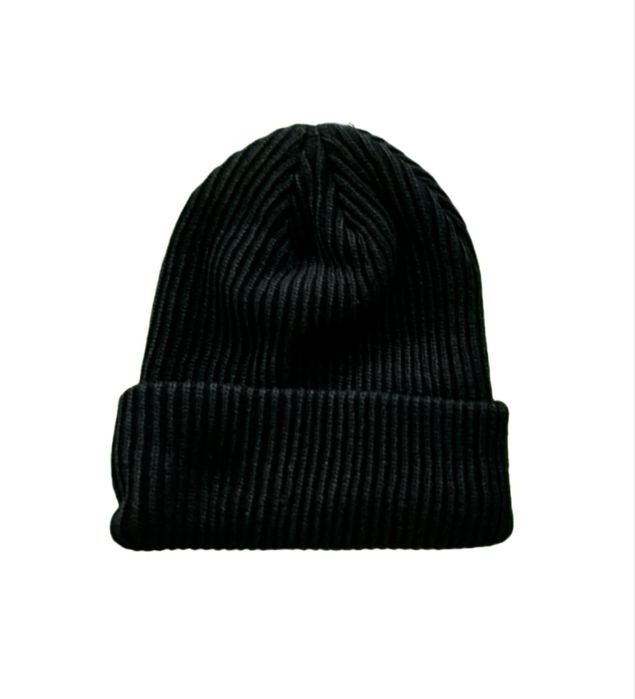 Zimowa czapka Ralph Lauren