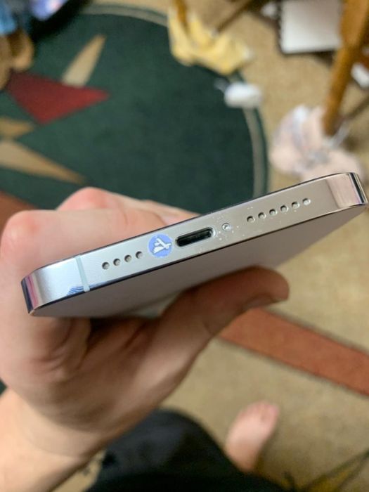 IPhone 13 Pro Max продам