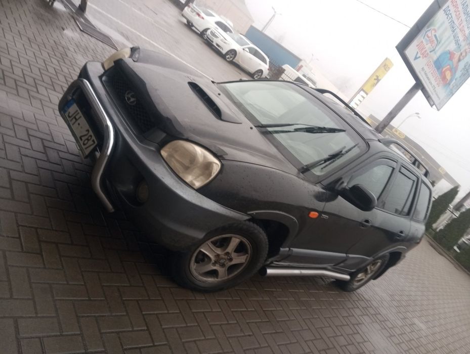 Повний привід,Дизель для ЗСУ!