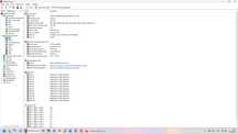 Asus Prime B450M K II + Ryzen 5 5500