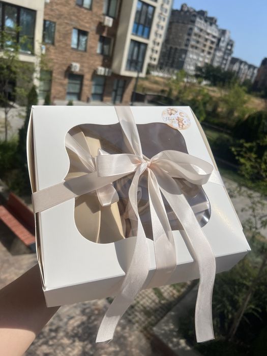 Силіконовий  посуд, дитяча посуда , прикорм. Ціна за  повний набір