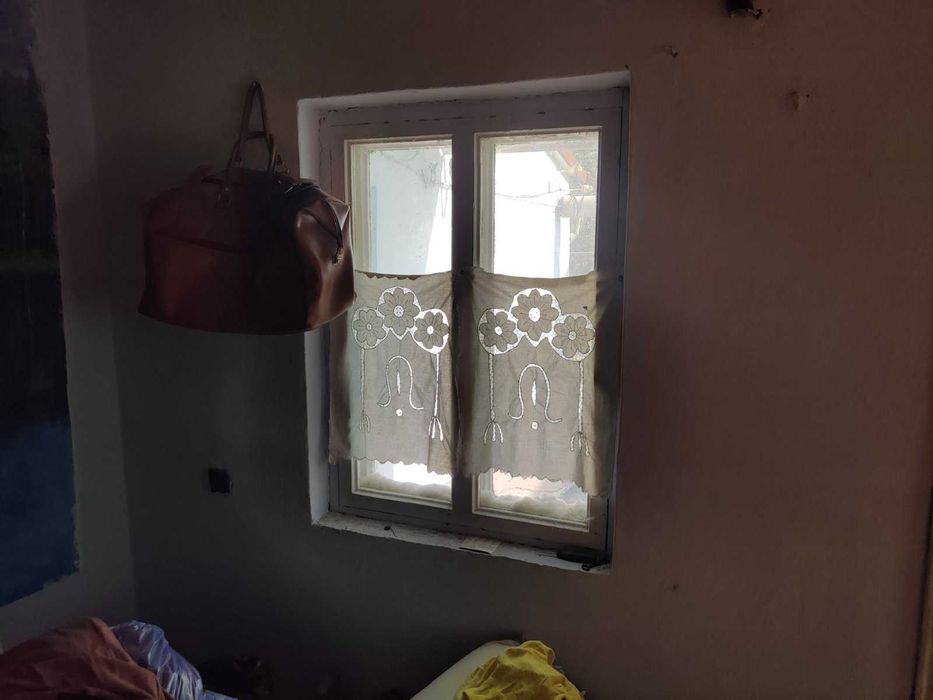 Продаю часть дома