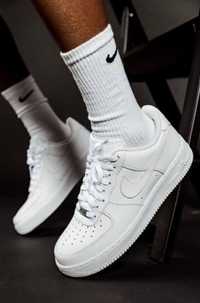 Nike Original  Team  Socks