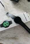 Smartwatch Galaxy Watch 4