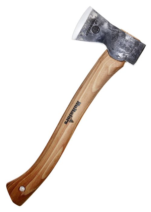 Mini Hatchet Hultan 0,5, Hultafors - Bm