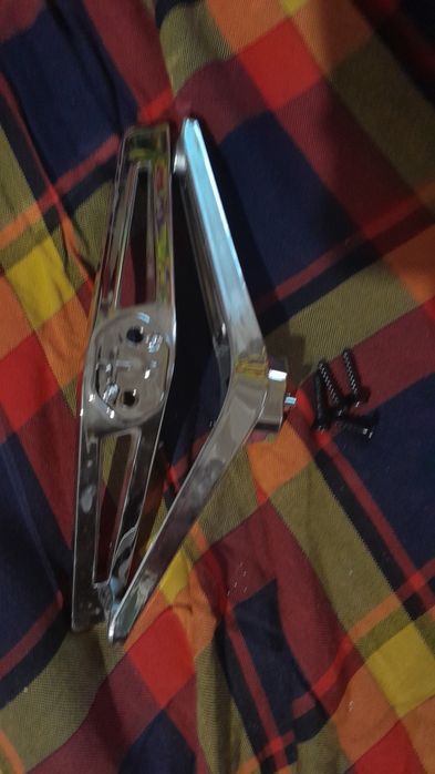 Телевізор Artel + тюнер