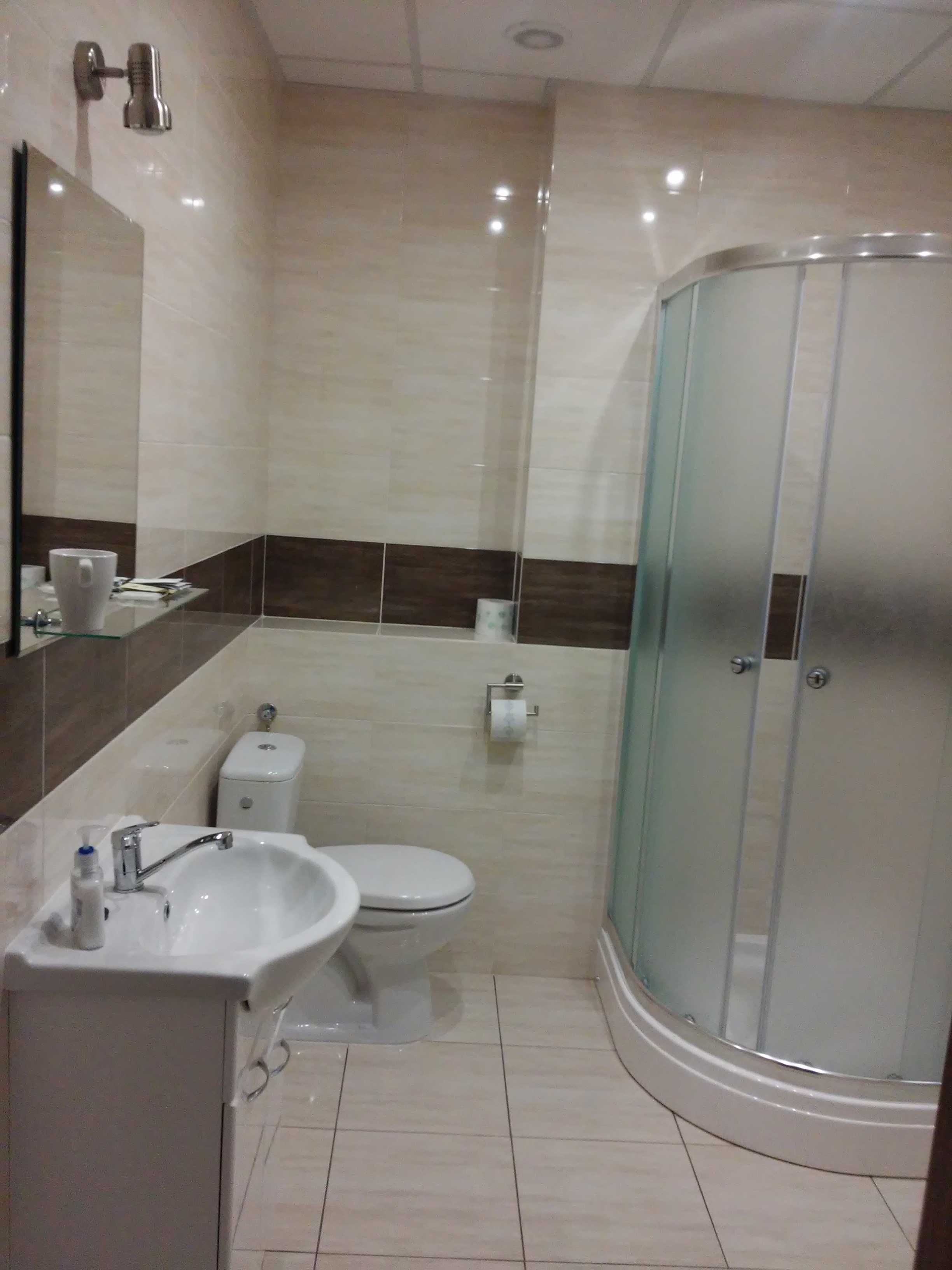 Apartament pod Trzynastką Sandomierz Starówka