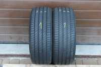 215/50R17 Michelin Primacy 4 91W 5mm 2019r.