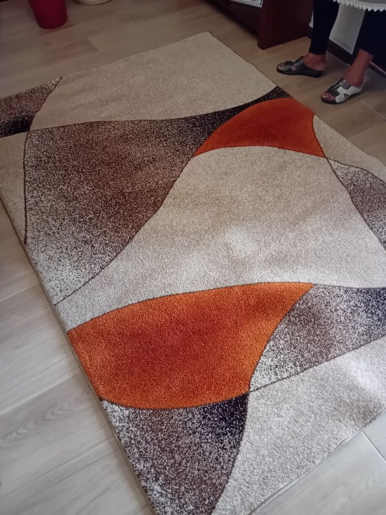 Carpetes 160*2.30