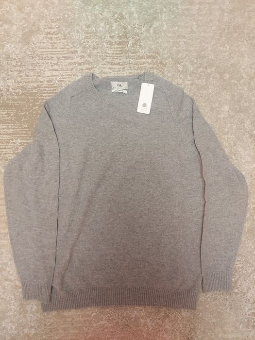 Светр чоловічий новий