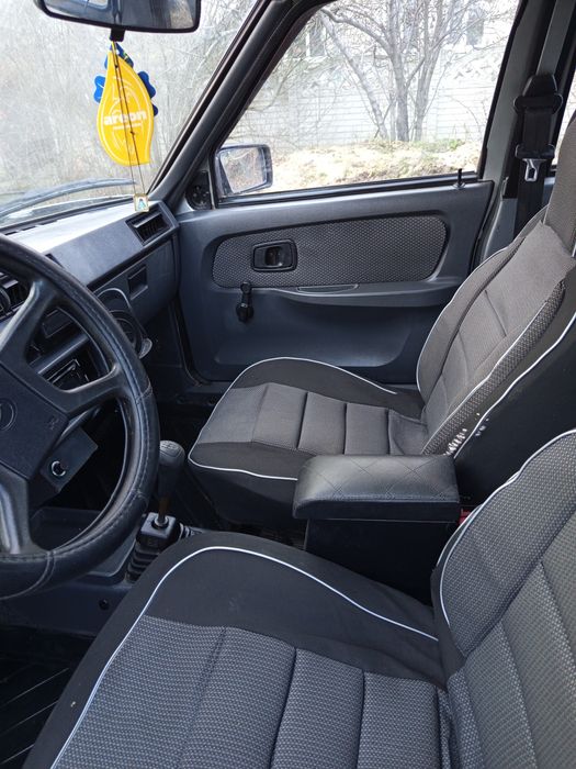 Продам пригон обмен Славута