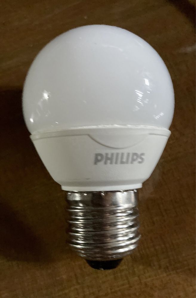 Księżyc do Twojego ogrodu Lampa ogrodowa Trango żarówka Philips eco 5W