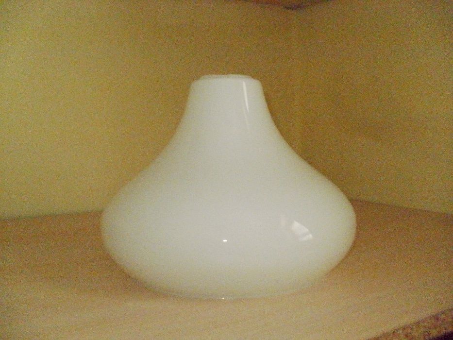 klosze do lamp