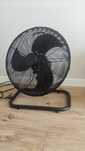 Wiatrak wentylator podłogowy 100W